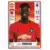 Axel Tuanzebe - Manchester United
