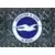 Club Badge - Brighton & Hove Albion