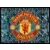 Club Badge - Manchester United