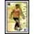 Conor Coady - Captain