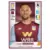 Conor Hourihane - Aston Villa