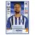 Davy Pröpper - Brighton & Hove Albion