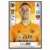 Premier League 2020 - Diogo Jota - Wolverhampton Wanderers