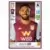 Douglas Luiz - Aston Villa