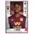 Ezri Konsa - Aston Villa