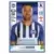 Glenn Murray - Brighton & Hove Albion