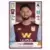 Henri Lansbury - Aston Villa