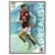 Premier League 2020 - Jack Grealish - Aston Villa