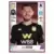 Premier League 2020 - Jed Steer - Aston Villa