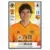 Jesús Vallejo - Wolverhampton Wanderers