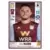 Premier League 2020 - John McGinn - Aston Villa