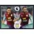 John McGinn/Conor Hourihane - Power Pair