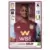 Premier League 2020 - Jonathan Kodjia - Aston Villa
