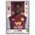 Keinan Davis - Aston Villa