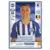 Premier League 2020 - Leandro Trossard - Brighton & Hove Albion