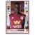 Marvelous Nakamba - Aston Villa