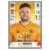 Premier League 2020 - Matt Doherty - Wolverhampton Wanderers