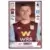 Matt Targett - Aston Villa