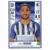 Premier League 2020 - Neal Maupay - Brighton & Hove Albion