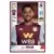 Neil Taylor - Aston Villa