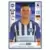 Pascal Groß - Brighton & Hove Albion