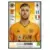 Patrick Cutrone - Wolverhampton Wanderers