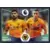 Premier League 2020 - Rúben Neves/Diogo Jota - Power Pair