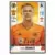 Premier League 2020 - Ryan Bennett - Wolverhampton Wanderers
