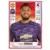 Premier League 2020 - Sergio Romero - Manchester United