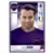 Shay Given - Legends