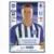 Solly March - Brighton & Hove Albion