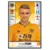 Taylor Perry - Wolverhampton Wanderers