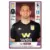 Tom Heaton - Aston Villa