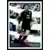 Tom Heaton - Key Player