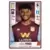 Tyrone Mings - Aston Villa