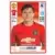 Victor Lindelöf - Manchester United