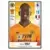 Willy Boly - Wolverhampton Wanderers