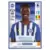 Yves Bissouma - Brighton & Hove Albion