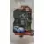 Transformers Generations - Blurr