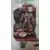 Transformers Generations - Warpath
