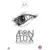 Aeon Flux - L'intégrale - version longue et remasterises (Director's Cut)