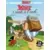 Astérix et la rentrée gauloise (version Picard)