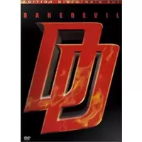 Daredevil [Édition Collector Director's Cut]