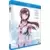Evangelion 2.22 : You Can (Not) Advance [Édition Standard]