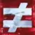 Fauve - Vieux Freres Partie 2