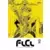 FLCL - Flcl vol 1