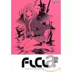 Flcl vol 2