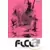 Flcl vol 2