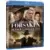 Forsaken, Retour à Fowler City [Blu-Ray]
