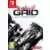 GRID Autosport